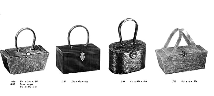 hard case camera backpack